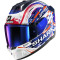 Shark Skwal I3 Zarco GP Frankreich Integralhelm-??%