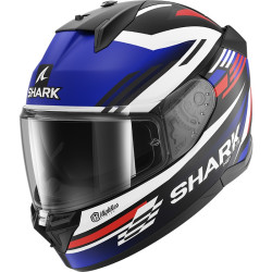 Shark D-Skwal 3 Firstlap Mate Integralhelm -??%