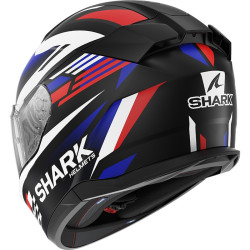 Casco integrale Shark D-Skwal 3 Firstlap Matt -??%