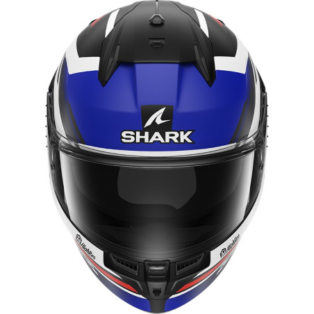 Shark D-Skwal 3 Firstlap Mate Integralhelm -??%