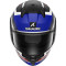 Casco integrale Shark D-Skwal 3 Firstlap Matt -??%