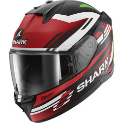 Casco integrale Shark D-Skwal 3 Firstlap Matt -??%