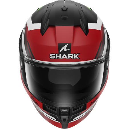 Shark D-Skwal 3 Firstlap Mate Integralhelm -??%