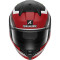 Casco integrale Shark D-Skwal 3 Firstlap Matt -??%