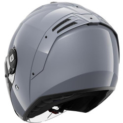 Casco jet Shark RS Jet Carbon Dark Shadow -??%