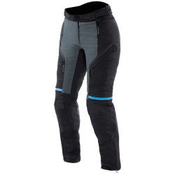 DAINESE MANGEN ABSOLUTESHELL PRO MUJER PANTS