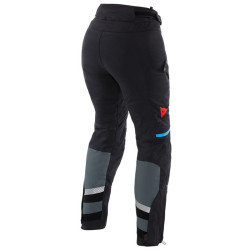 DAINESE MANGEN ABSOLUTESHELL PRO MULHER PANTS