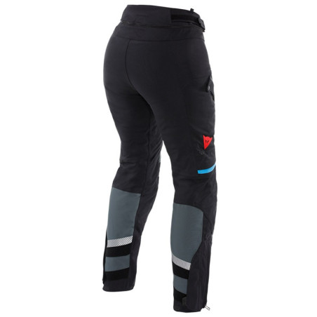 Pantaloni da moto Dainese Mangen Absoluteshell Pro Lady