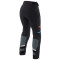 DAINESE MANGEN ABSOLUTESHELL PRO FEMME PANTS