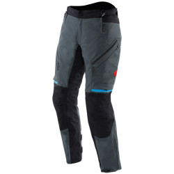 Dainese Mangen Absoluteshell Pro Motorradhose