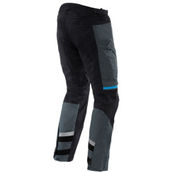 Dainese Mangen Absoluteshell Pro Motorradhose