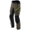 DAINESE MANGEN ABSOLUTESHELL PRO PANTS - Modelo TARMAC/BLACK