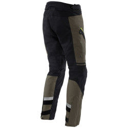 DAINESE MANGEN ABSOLUTESHELL PRO PANTS