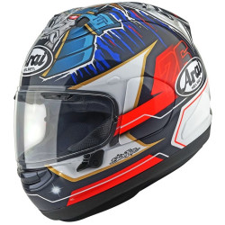 Arai RX-7V Evo Pedrosa Shogun Integralhelm -??%