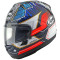 Casco integrale Arai RX-7V Evo Pedrosa Shogun -??%