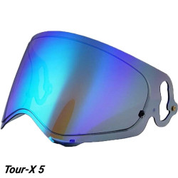 ARAI VISEIRA TOUR-X5 VAS-A