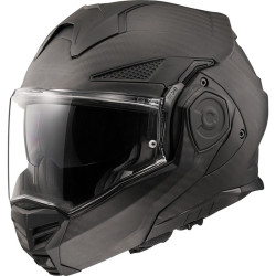 Casco modulare LS2 FF901 Advant X Carbon -??%