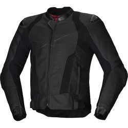 ALPINESTARS MISSILE V3 AIRFLOW