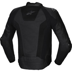 ALPINESTARS MISSILE V3 AIRFLOW