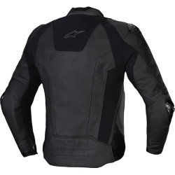 ALPINESTARS MISSILE V3