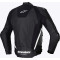 Alpinestars Missile V3 Lederjacke -??%