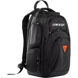 Dainese D-Gambit 2 Rucksack