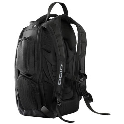 Dainese D-Gambit 2 Rucksack