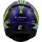 Casco integrale LS2 FF353 Rapid II Flitz -??%