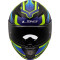 Casco integrale LS2 FF353 Rapid II Flitz -??%