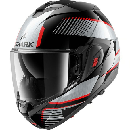 Casco apribile Shark Oxo Sikter -??%