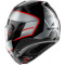 Casco apribile Shark Oxo Sikter -??%