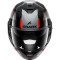 Casco apribile Shark Oxo Sikter -??%