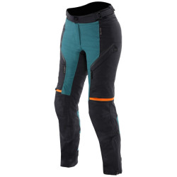 DAINESE MANGEN ABSOLUTESHELL PRO MULHER PANTS