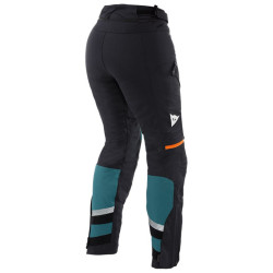 DAINESE MANGEN ABSOLUTESHELL PRO FEMME PANTS