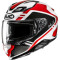 HJC F71 Tozz Integral-Motorradhelm -??%