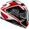 HJC F71 Tozz Integral-Motorradhelm -??%