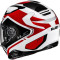 HJC F71 Tozz Integral-Motorradhelm -??%