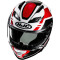 HJC F71 Tozz Integral-Motorradhelm -??%