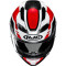 HJC F71 Tozz Integral-Motorradhelm -??%