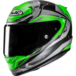 Casco integrale da moto HJC RPHA 12 Brels -??%