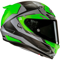 Casco integrale da moto HJC RPHA 12 Brels -??%