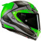 HJC RPHA 12 Brels Integral-Motorradhelm -??%