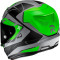 Casco integrale da moto HJC RPHA 12 Brels -??%