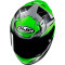 Casco integrale da moto HJC RPHA 12 Brels -??%