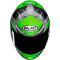 Casco integrale da moto HJC RPHA 12 Brels -??%