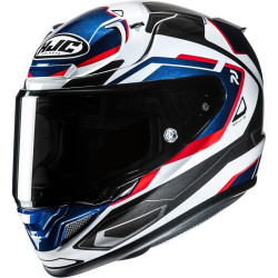 Casco integrale da moto HJC RPHA 12 Brels -??%