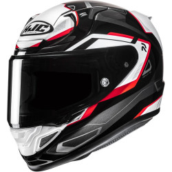 HJC RPHA 12 Brels Integral-Motorradhelm -??%