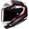 Casco integrale da moto HJC RPHA 12 Brels -??%