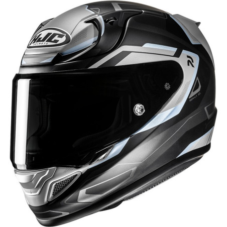 Casco integrale da moto HJC RPHA 12 Brels -??%