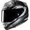 HJC RPHA 12 Brels Integral-Motorradhelm -??%